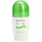 Deo Pure Natural Protect Roll on 75 ml – kuva 5