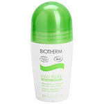 Deo Pure Natural Protect Roll on 75 ml