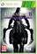 Darksiders II (2), Xbox 360 -peli – kuva 8