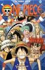 One Piece 51, kirja 9783551758309