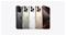 Apple iPhone 16 Pro Max 5G 1TB, älypuhelin – kuva 1