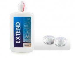 Consol Extend, piilolinssineste 100 ml
