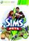 The Sims 3: Lemmikit (Pets), Xbox 360 -peli – kuva 2