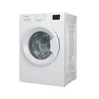 Indesit IM 762 MY TIME EE, pyykinpesukone
