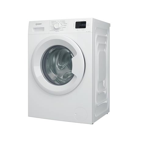 Indesit IM 762 MY TIME EE, pyykinpesukone – kuva 1/7
