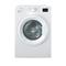 Indesit IM 762 MY TIME EE, pyykinpesukone – kuva 2