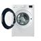 Indesit IM 762 MY TIME EE, pyykinpesukone – kuva 3