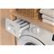 Indesit IM 762 MY TIME EE, pyykinpesukone – kuva 5