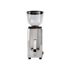 Profitec Pro M54, kahvimylly