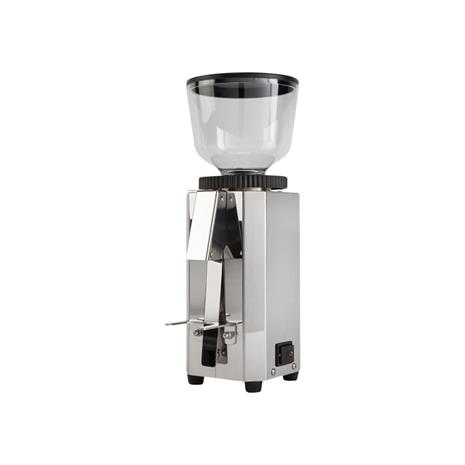 Profitec Pro M54, kahvimylly