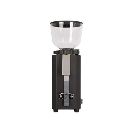 Profitec Pro M54 musta, kahvimylly