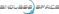 Endless Space, PC-peli – kuva 1
