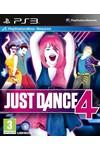 Just Dance 4, PS3-peli – kuva 3/8