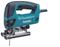 Makita 4350FCT, pistosaha – kuva 4