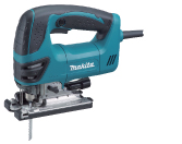 Makita 4350FCT, pistosaha
