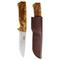 Helle Eggen – kuva 3