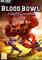Blood Bowl: Chaos Edition, PC-peli – kuva 2