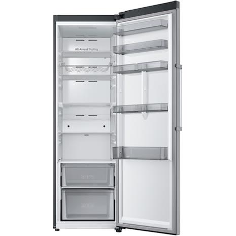 Samsung RR39C7BH5S9/EF, Jääkaappi