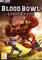 Blood Bowl: Chaos Edition, PC-peli – kuva 3