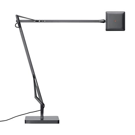 Flos Kelvin Edge LED, pöytävalaisin