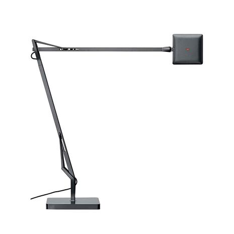 Flos Kelvin Edge LED, pöytävalaisin