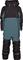 Lindberg Lindberg Anorak Overall – kuva 5