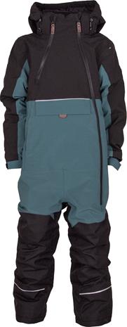 Lindberg Lindberg Anorak Overall – kuva 5/8