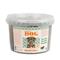 Biscuit Bites Lamb - 1.3kg – kuva 2