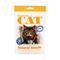 Freeze-dried Cubes Lamb – kuva 2