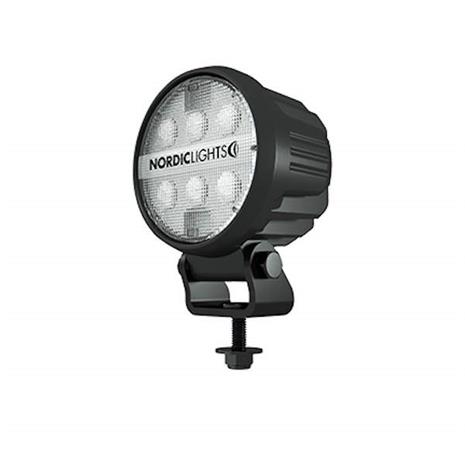 NORDIC LIGHTS Canis Go 420