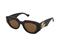 Gucci GG1421S 002 – kuva 1