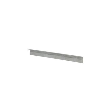 ABB GHS2101933R0001 Kosketussuoja