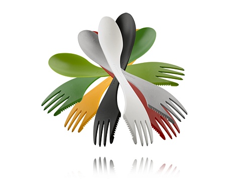 SPORK