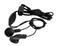 Doro GSM 334-615, headset – kuva 3