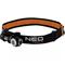 Neo Tools 600lm CREE ladattava otsalamppu – kuva 5