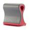 Kurgo Shed Sweeper – kuva 3