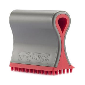 Kurgo Shed Sweeper – kuva 3/3