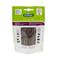 Busy Buddy Rawhide Refill - Pieni – kuva 2