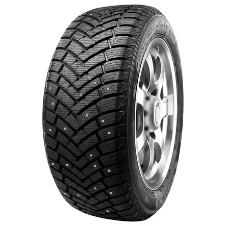 GreenMax Winter Grip SUV 235/65-17