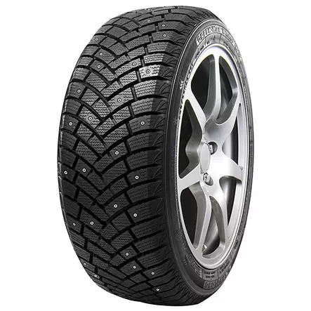 GreenMax Winter Grip 155/70-13