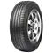 Grip Master C/S SUV 215/65-17 – kuva 1
