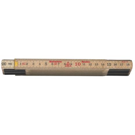 Hultafors 59-2-12 Nivelmitta 2 m