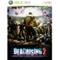 Dead Rising 2, Xbox 360 -peli – kuva 4
