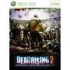 Dead Rising 2, Xbox 360 -peli