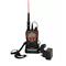 Lafayette Smart+ VHF- radiopuhelin – kuva 8