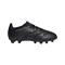 ADIDAS Predator Club FXG Jr - lasten jalkapallokengät (FXG) – kuva 2