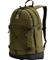 Haglöfs Backup Olive Green – kuva 2