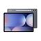 Samsung Galaxy Tab S10+ 12.4" 5G 512GB, tabletti – kuva 1