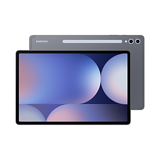 Samsung Galaxy Tab S10+ 12.4" WiFi 512GB, tabletti