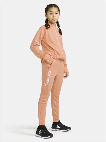 Craft Evolve Pants Jr